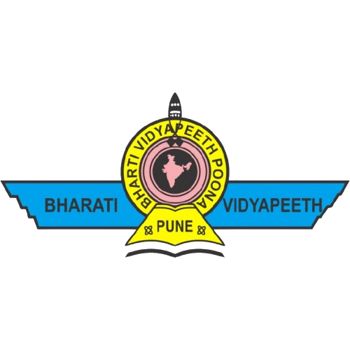 Bharati Logo