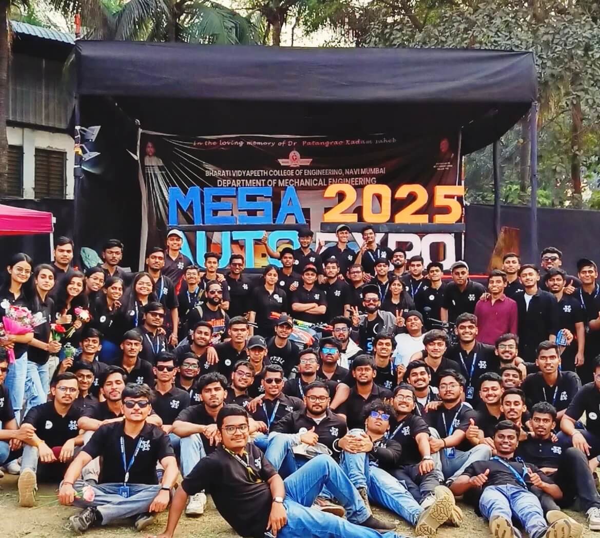 2024-2025