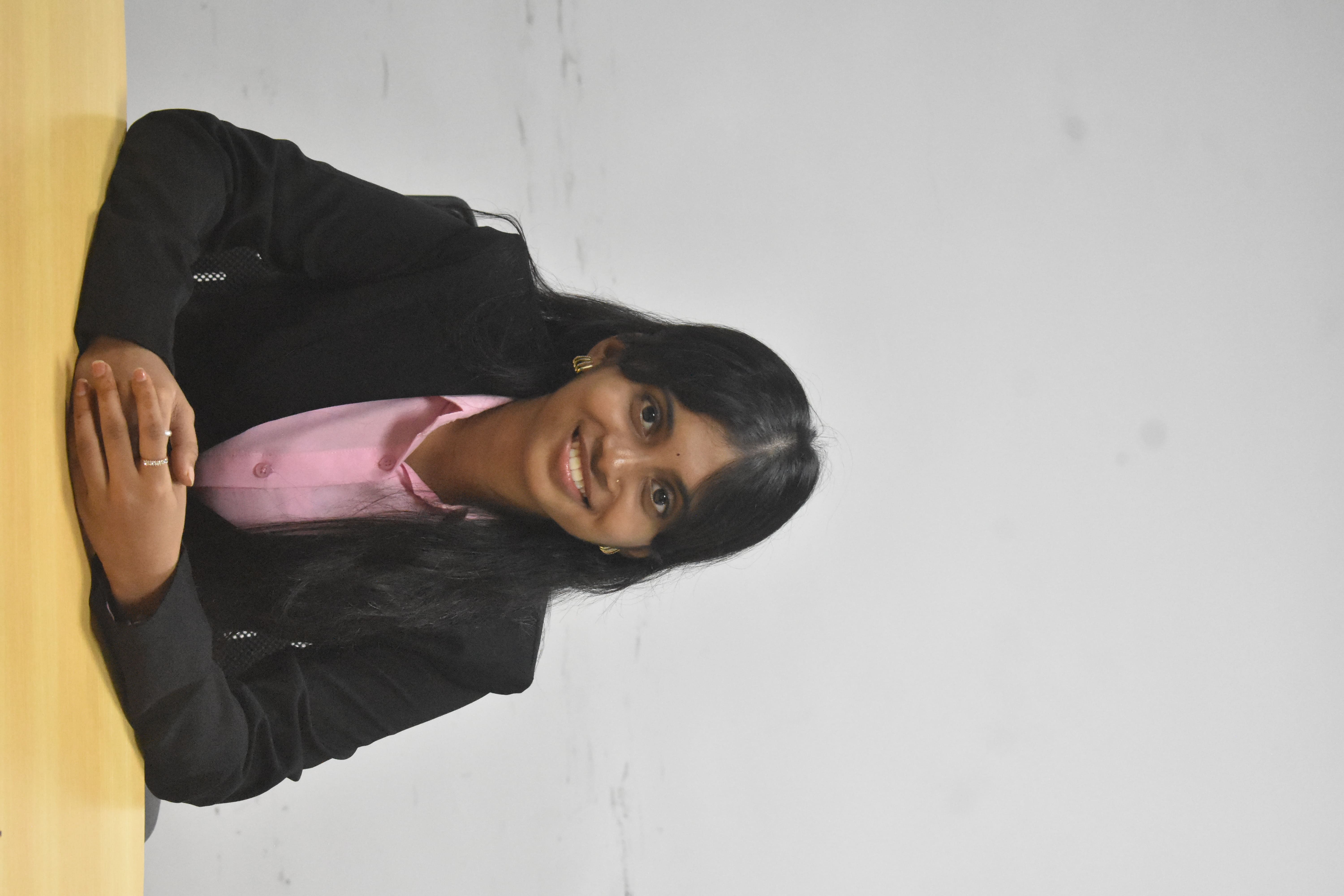 Vice President