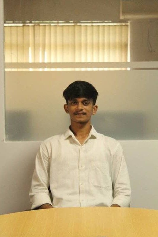 Technical Head